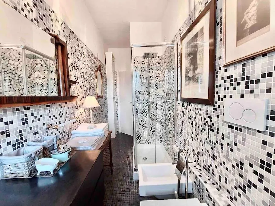 Maison De Charme Milano