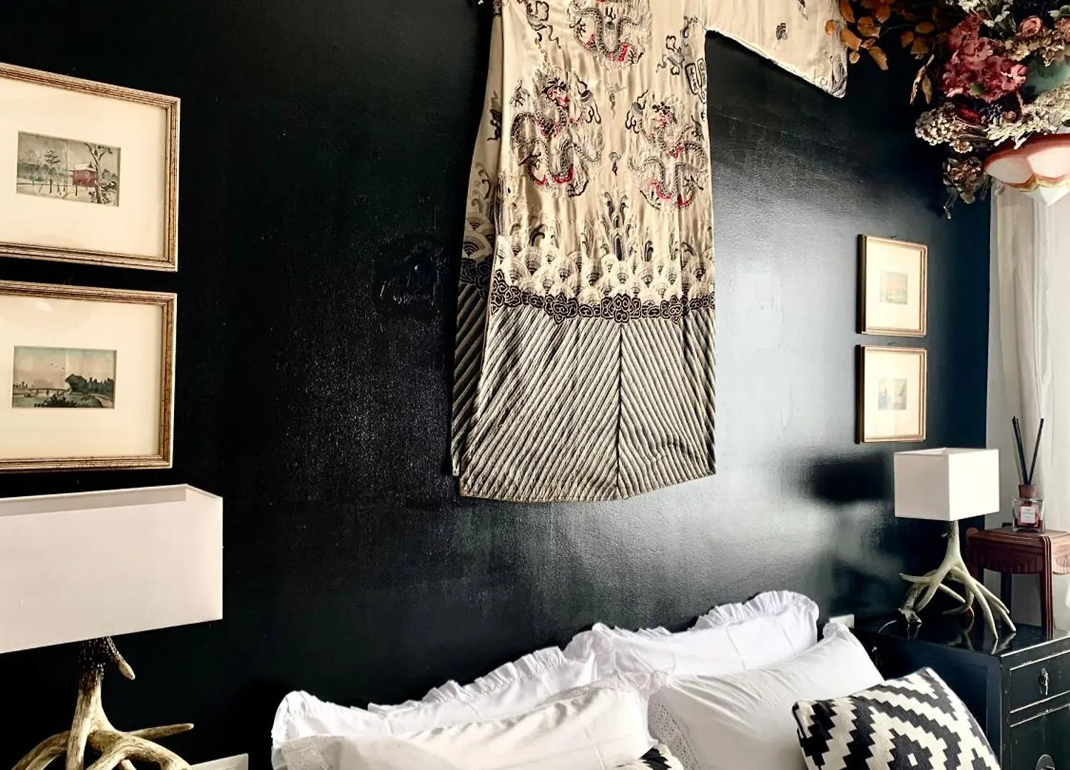 Apartamento Maison De Charme Milano