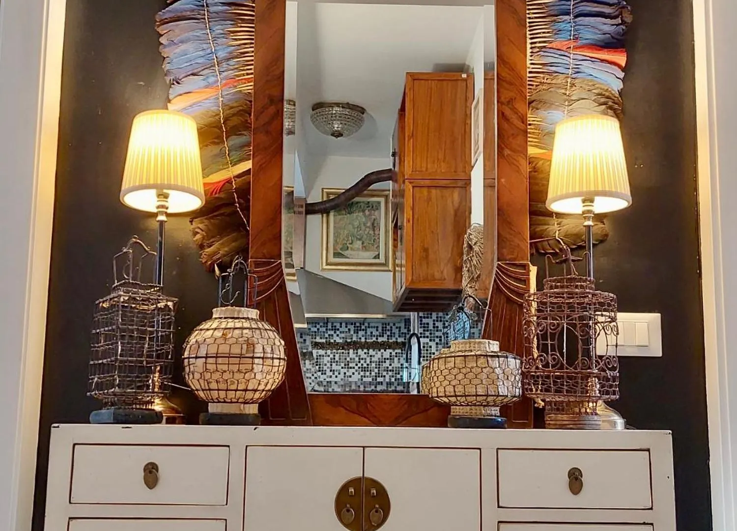 Maison De Charme Milano